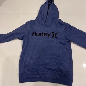 Hurley Hoodie